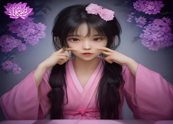 传统广式肉蒲成品展示，薄如蝉翼的红亮肉片整齐排列在竹编托盘上，色泽金红、纹理清晰，背景为古朴的木质厨台，光线温暖自然
