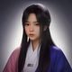 林师傅头像，资深粤菜厨师，从事传统腌腊研究逾二十年，面容和蔼专注